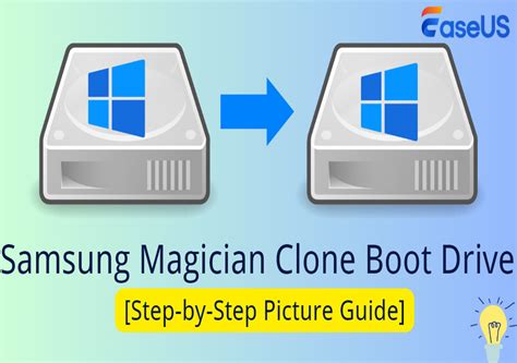 dual boot drive clone|clone boot drive to larger.